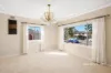 48 Targo Road, Girraween, NSW 2145-Image