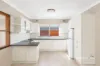 48 Targo Road, Girraween, NSW 2145-Image