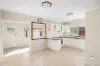 48 Targo Road, Girraween, NSW 2145-Image