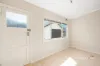 48 Targo Road, Girraween, NSW 2145-Image