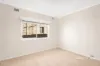 48 Targo Road, Girraween, NSW 2145-Image