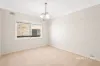 48 Targo Road, Girraween, NSW 2145-Image