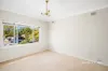 48 Targo Road, Girraween, NSW 2145-Image