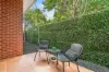 486C Bluff Road, Hampton, Vic 3188-Image
