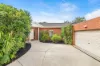 486C Bluff Road, Hampton, Vic 3188-Image
