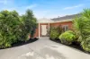 486C Bluff Road, Hampton, Vic 3188-Image