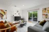 486C Bluff Road, Hampton, Vic 3188-Image