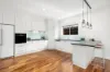 486C Bluff Road, Hampton, Vic 3188-Image