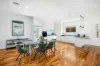 486C Bluff Road, Hampton, Vic 3188-Image