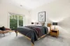 486C Bluff Road, Hampton, Vic 3188-Image