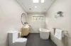 486C Bluff Road, Hampton, Vic 3188-Image