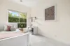 486C Bluff Road, Hampton, Vic 3188-Image