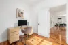 486C Bluff Road, Hampton, Vic 3188-Image
