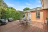 486C Bluff Road, Hampton, Vic 3188-Image