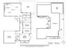 486C Bluff Road, Hampton, Vic 3188-Floorplan
