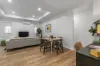 48A Marloo Road, Westminster, WA 6061-Image