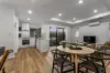48A Marloo Road, Westminster, WA 6061-Image