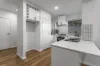 48A Marloo Road, Westminster, WA 6061-Image