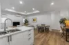 48A Marloo Road, Westminster, WA 6061-Image