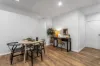48A Marloo Road, Westminster, WA 6061-Image