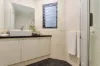 48A Marloo Road, Westminster, WA 6061-Image
