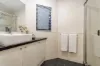 48A Marloo Road, Westminster, WA 6061-Image
