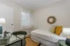48A Marloo Road, Westminster, WA 6061-Image