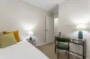 48A Marloo Road, Westminster, WA 6061-Image
