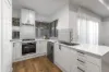 48A Marloo Road, Westminster, WA 6061-Image