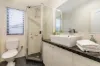 48A Marloo Road, Westminster, WA 6061-Image