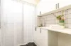 48A Marloo Road, Westminster, WA 6061-Image