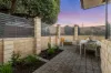 48A Marloo Road, Westminster, WA 6061-Image