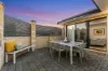 48A Marloo Road, Westminster, WA 6061-Image
