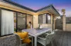 48A Marloo Road, Westminster, WA 6061-Image