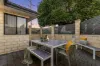 48A Marloo Road, Westminster, WA 6061-Image