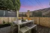 48A Marloo Road, Westminster, WA 6061-Image