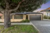 48A Marloo Road, Westminster, WA 6061-Image