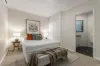 48A Marloo Road, Westminster, WA 6061-Image