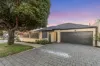 48A Marloo Road, Westminster, WA 6061-Image