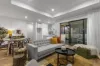 48A Marloo Road, Westminster, WA 6061-Image