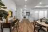 48A Marloo Road, Westminster, WA 6061-Image