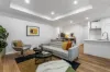 48A Marloo Road, Westminster, WA 6061-Image
