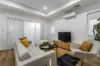 48A Marloo Road, Westminster, WA 6061-Image