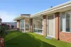 48B Lawley Street, Tuart Hill, WA 6060