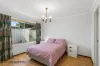 48B Lawley Street, Tuart Hill, WA 6060-Image