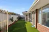 48B Lawley Street, Tuart Hill, WA 6060-Image