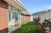 48B Lawley Street, Tuart Hill, WA 6060-Image