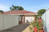 48B Lawley Street, Tuart Hill, WA 6060-Image