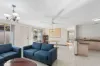 48B Lawley Street, Tuart Hill, WA 6060-Image