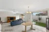 48B Lawley Street, Tuart Hill, WA 6060-Image